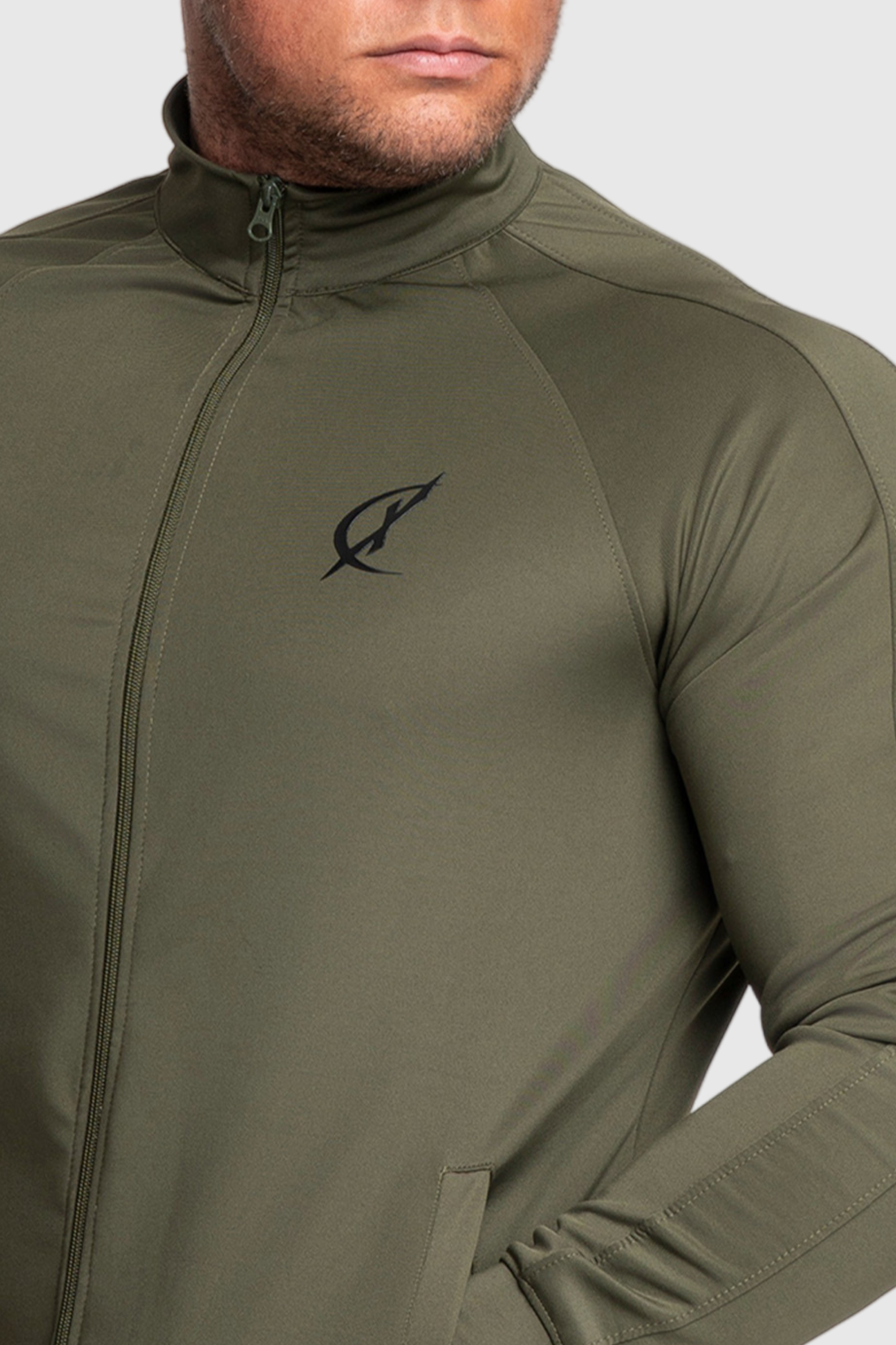 Climaqx Epic Hoodie