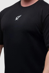 Climaqx Olympus Oversize Shirt