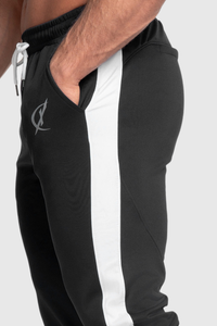 CLIMAQX EPIC JOGGER