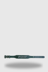 Climaqx Power Belt