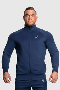 Climaqx Epic Hoodie