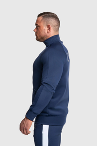 Climaqx Epic Hoodie
