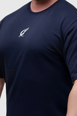 Climaqx Olympus Oversize Shirt