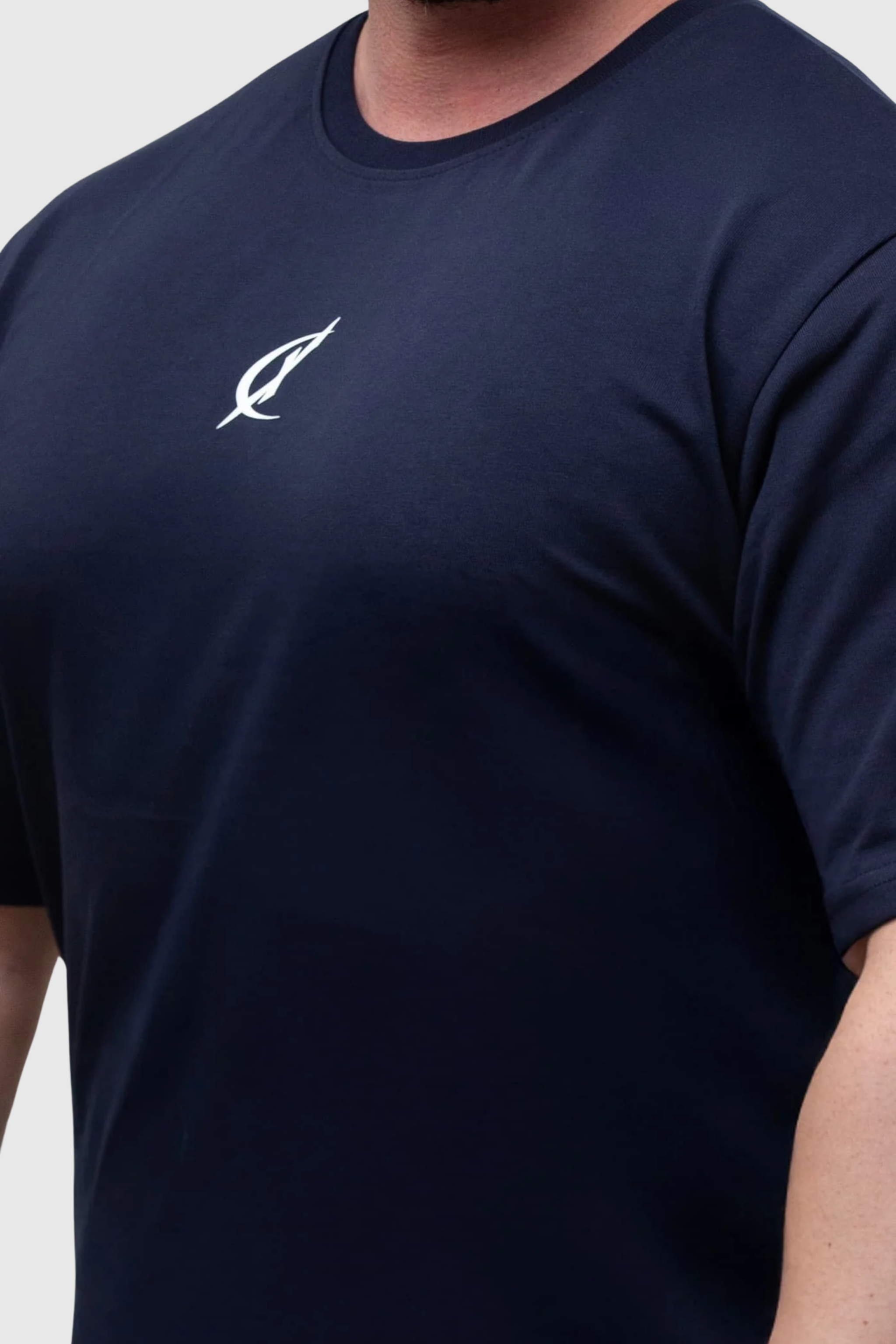 Climaqx Olympus Oversize Shirt