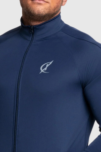Climaqx Epic Hoodie