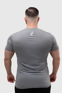 Climaqx Collective Shirt