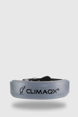 Climaqx Power Belt