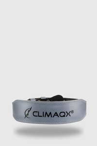 Climaqx Power Belt