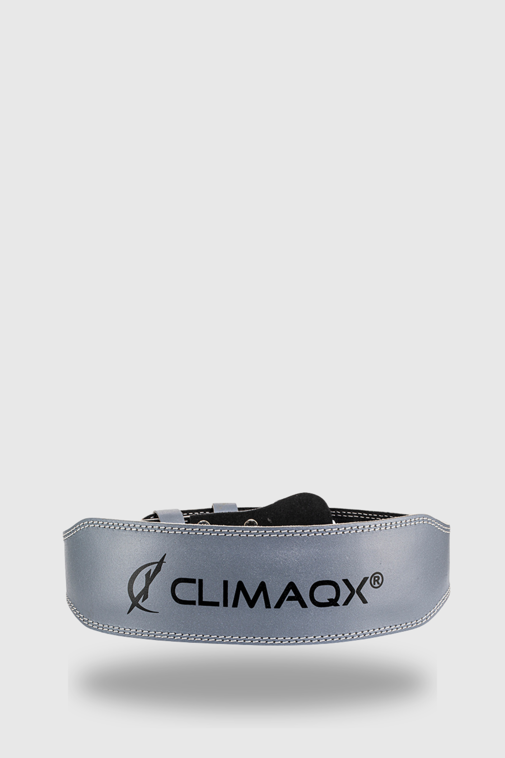 Climaqx Power Belt
