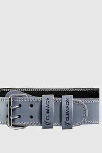 Climaqx Power Belt