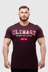 Climaqx Collective Shirt