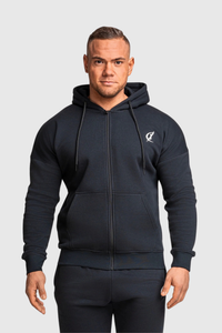 Climaqx Element Hoodie