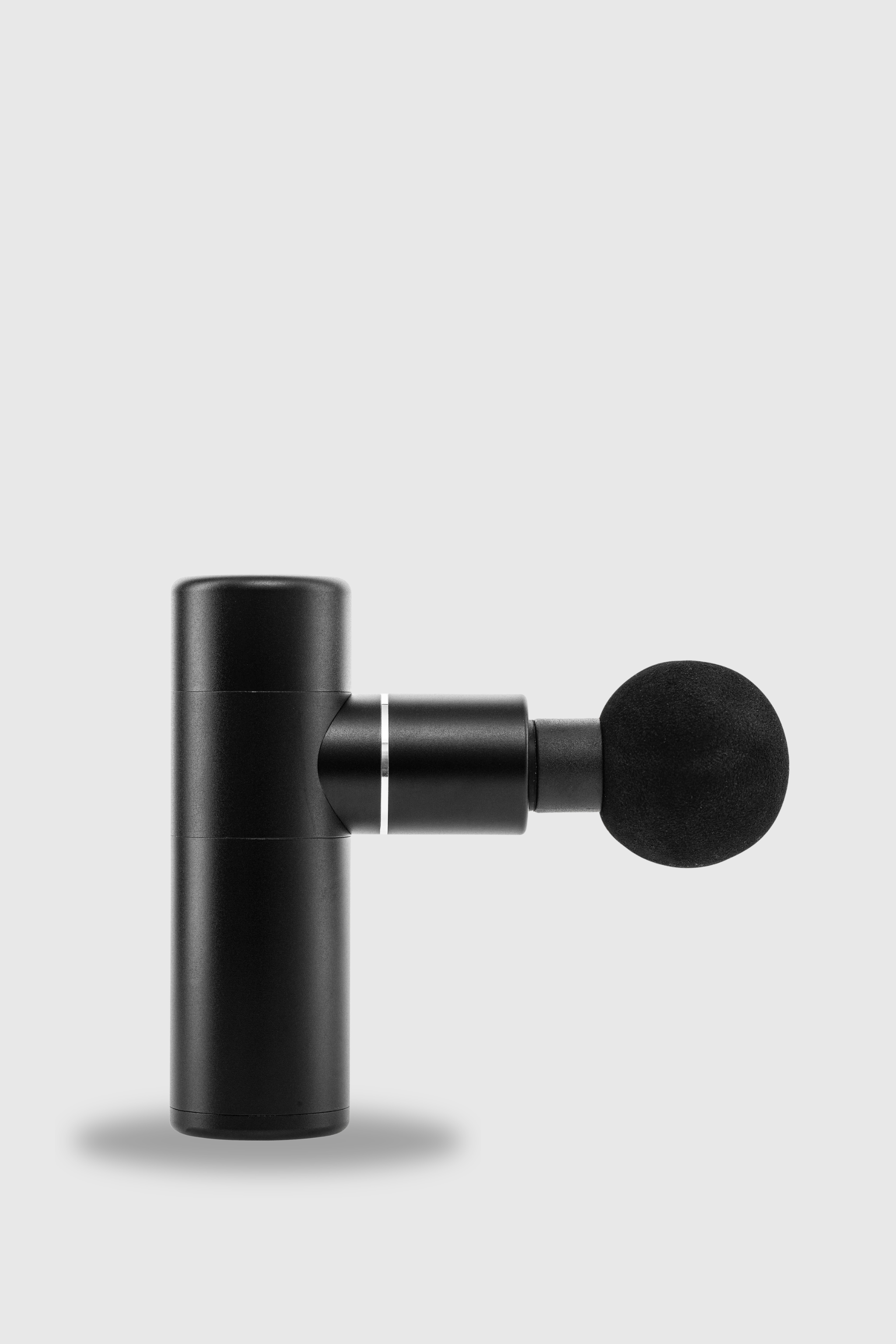 Climaqx Mini Massage Gun