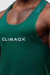 Climaqx Collective Tank