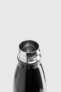 Climaqx Edelstahlflasche