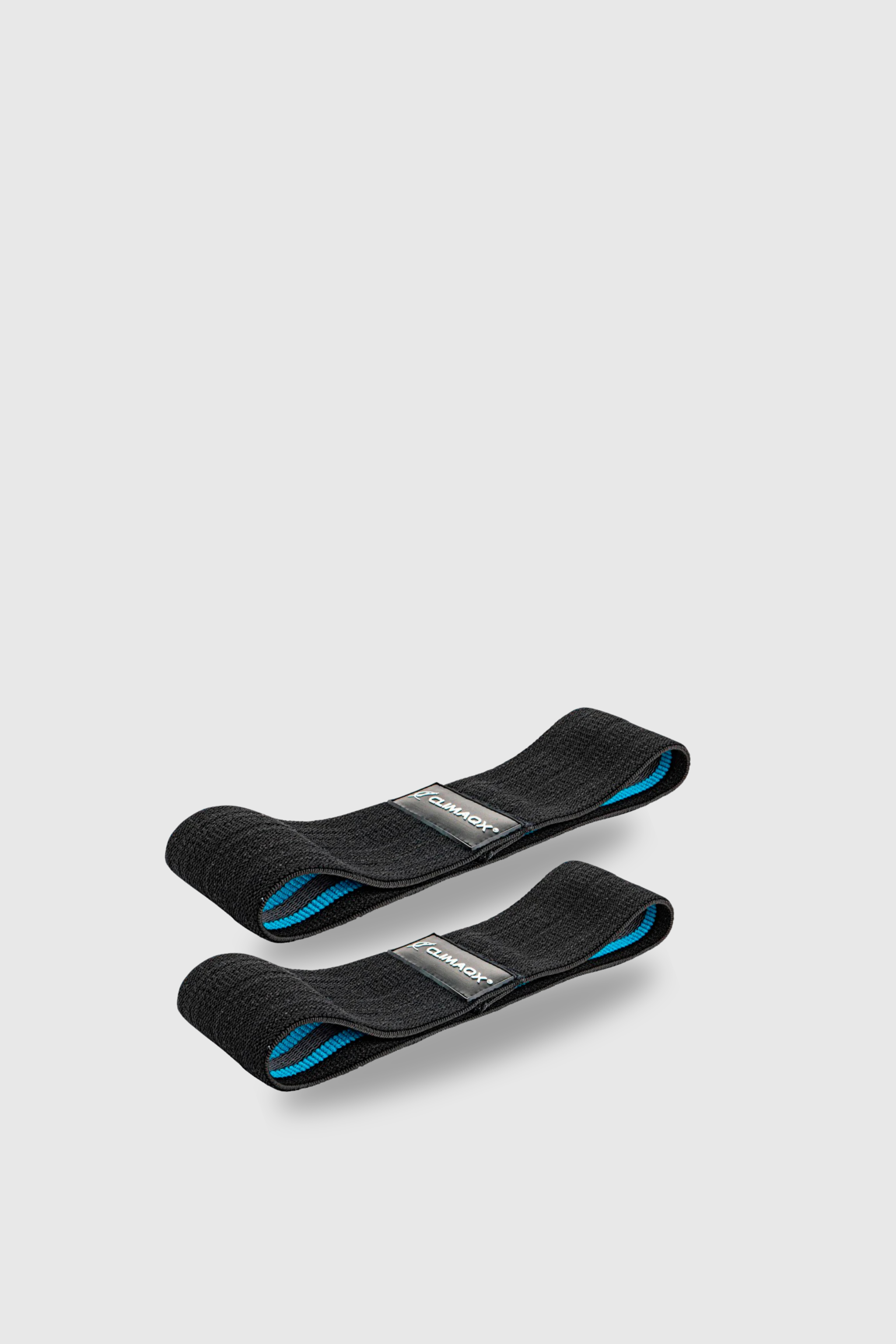Climaqx Booty Bands