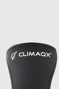 Climaqx Kniebandagen [1x Paar]