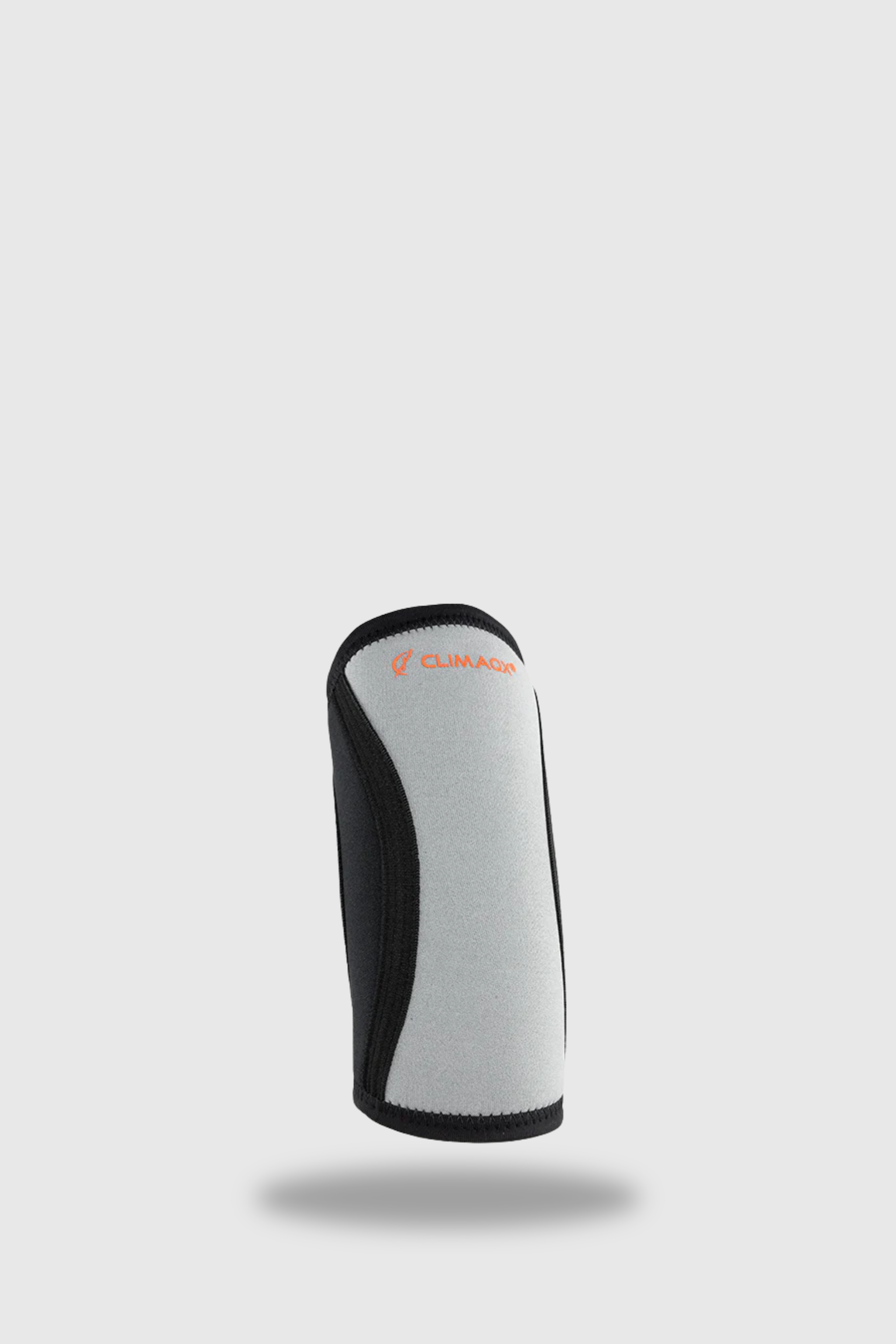 Climaqx Armbandagen [1x Paar]