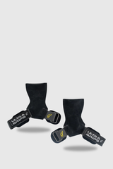 Climaqx Herren Ultra Grips