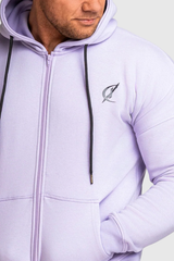 Climaqx Element Hoodie