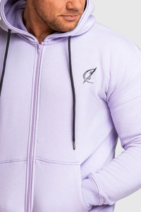 Climaqx Element Hoodie