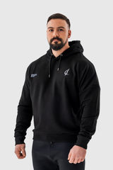 Climaqx Strike Hoodie