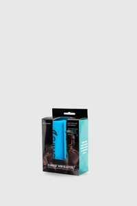 Climaqx Arm Blaster