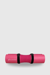 Climaqx Langhantel Pad