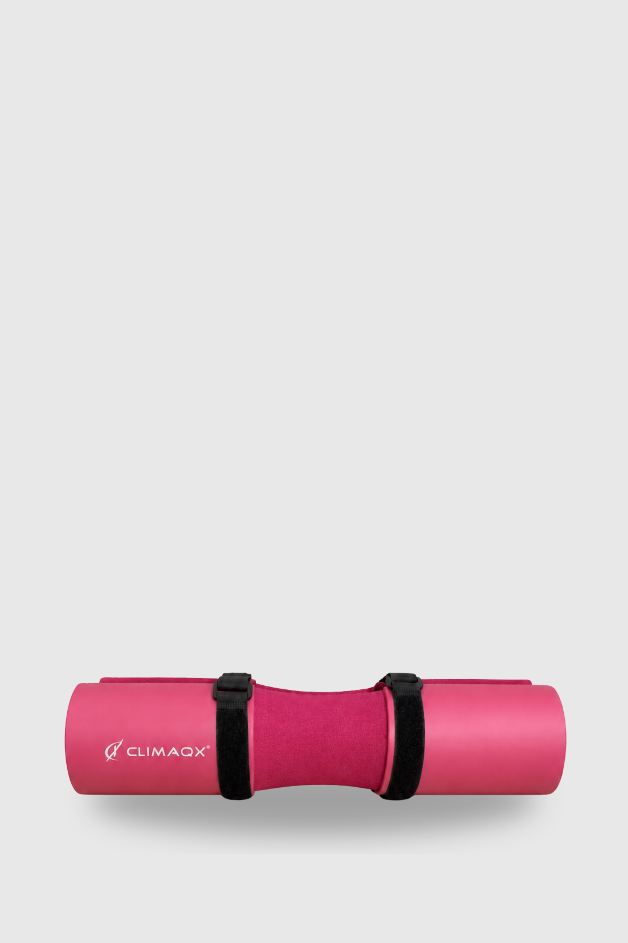 Climaqx Langhantel Pad