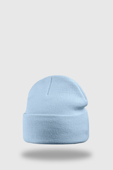 CLIMAQX District Beanie