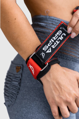 Climaqx Lady Ultra Grips