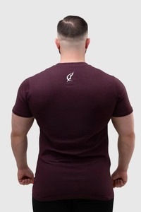Climaqx Collective Shirt