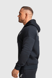 Climaqx Element Hoodie
