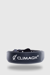 Climaqx Power Belt