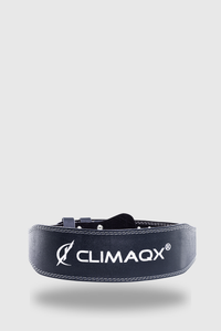 Climaqx Power Belt