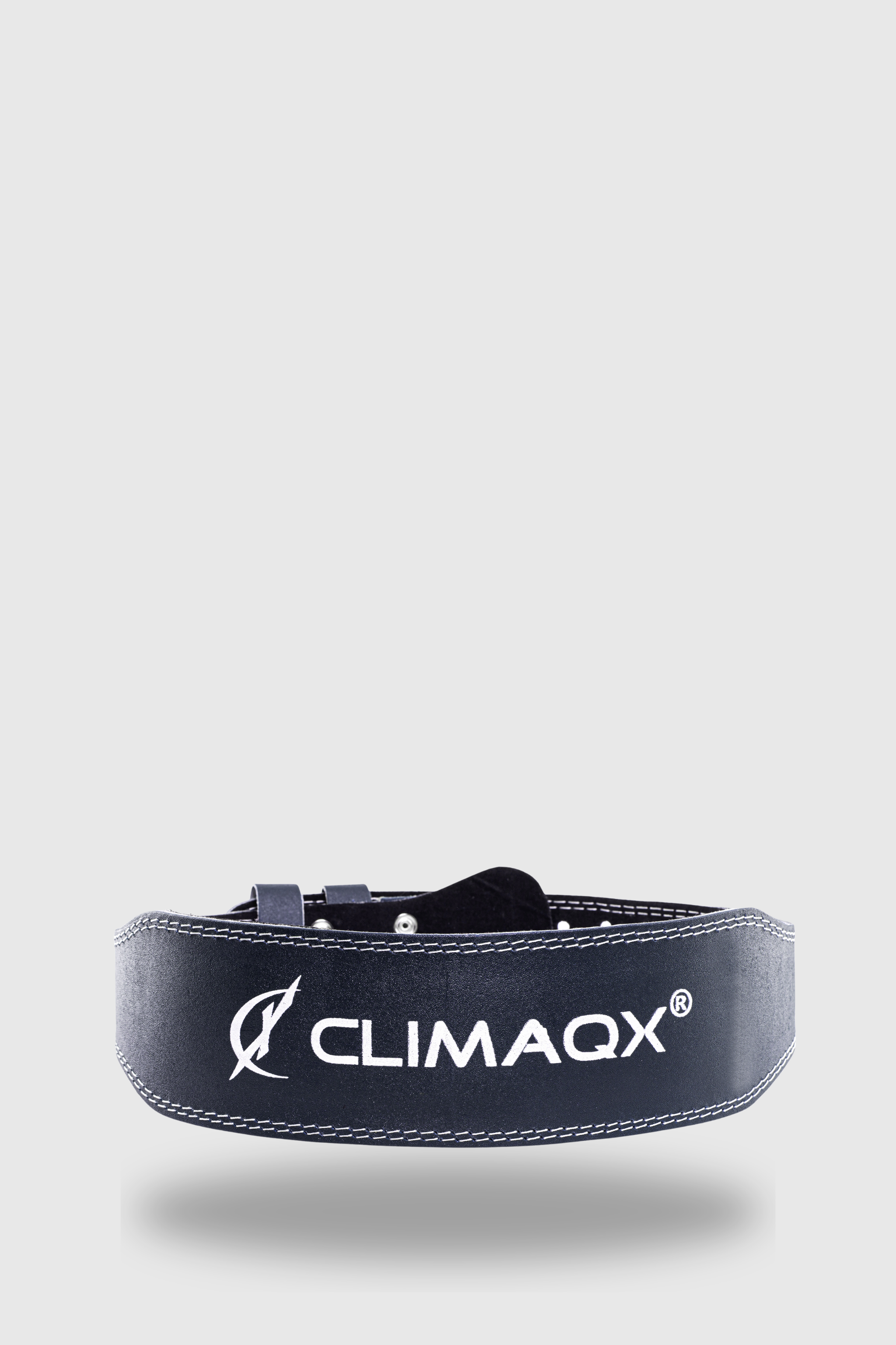 Climaqx Power Belt