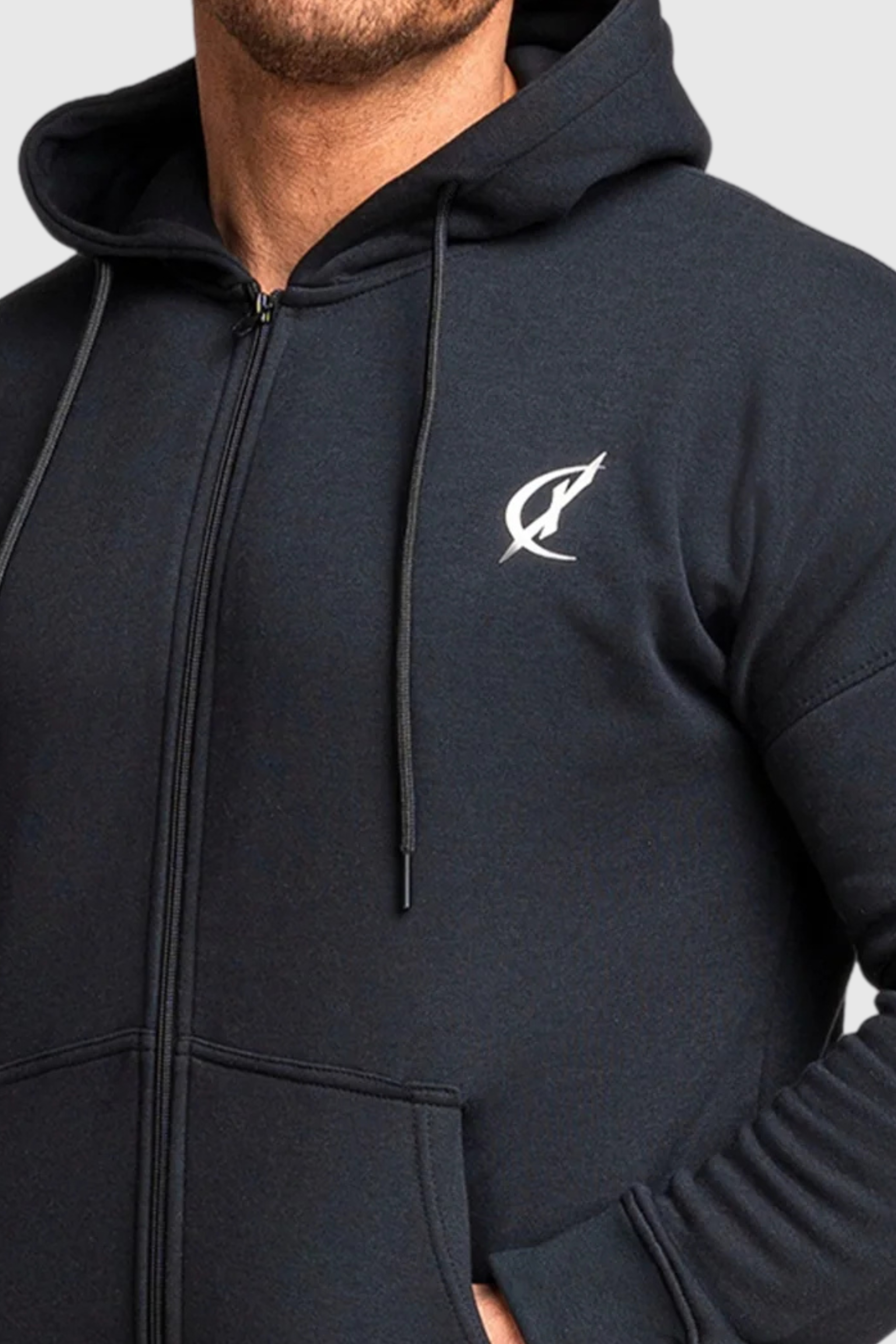 Climaqx Element Hoodie