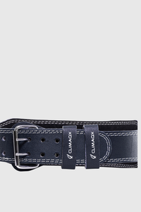 Climaqx Power Belt