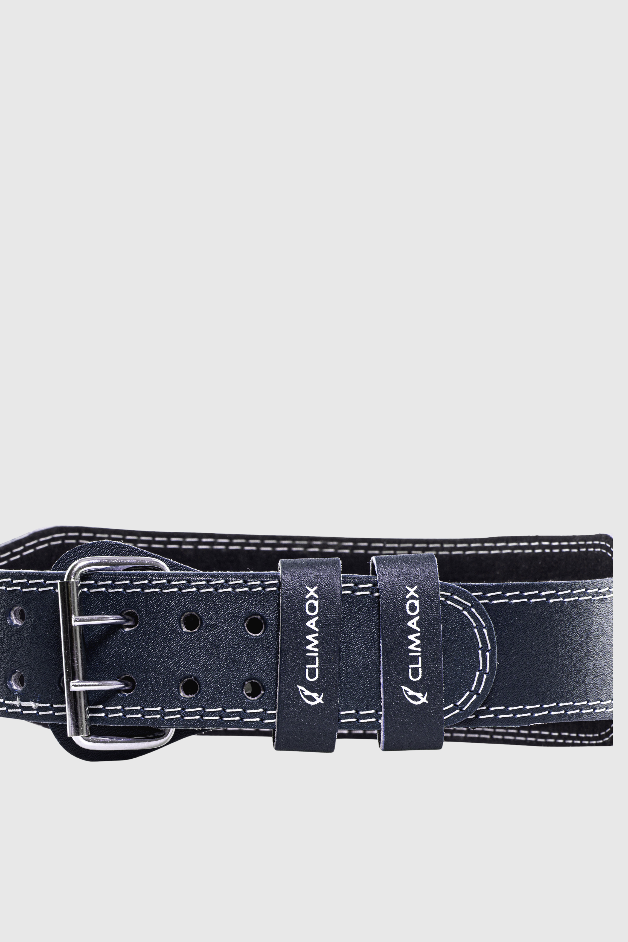 Climaqx Power Belt
