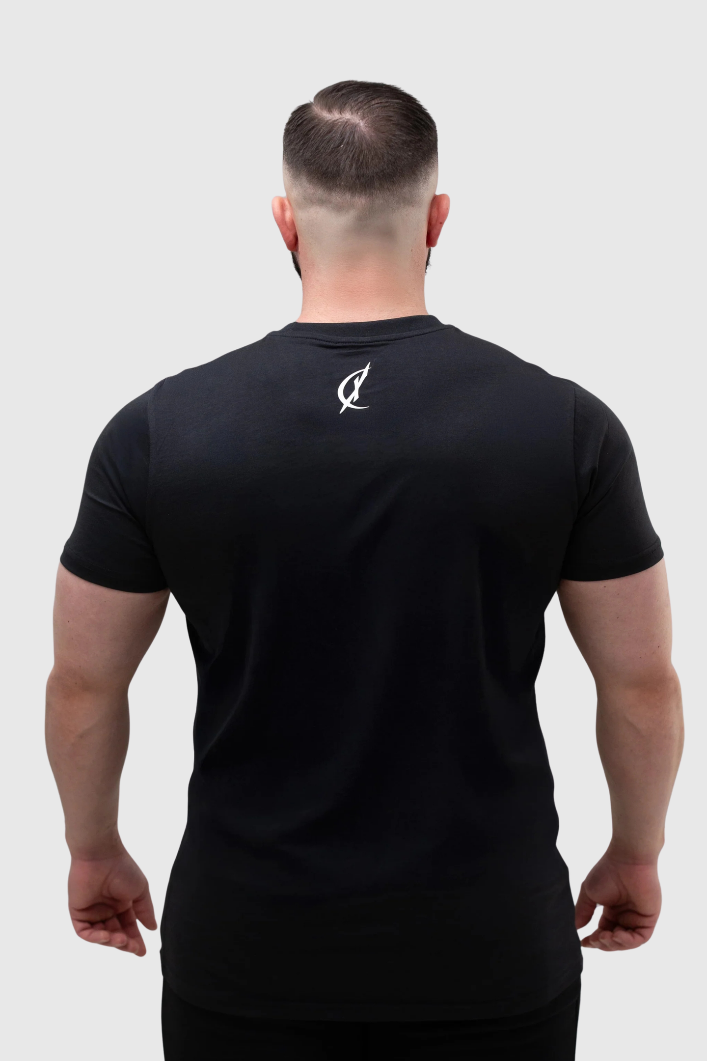 Climaqx Collective Shirt