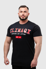 Climaqx Collective Shirt