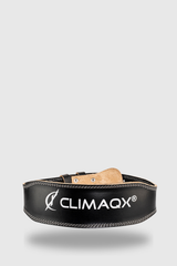 Climaqx Power Belt