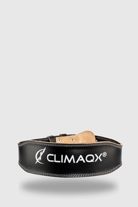 Climaqx Power Belt