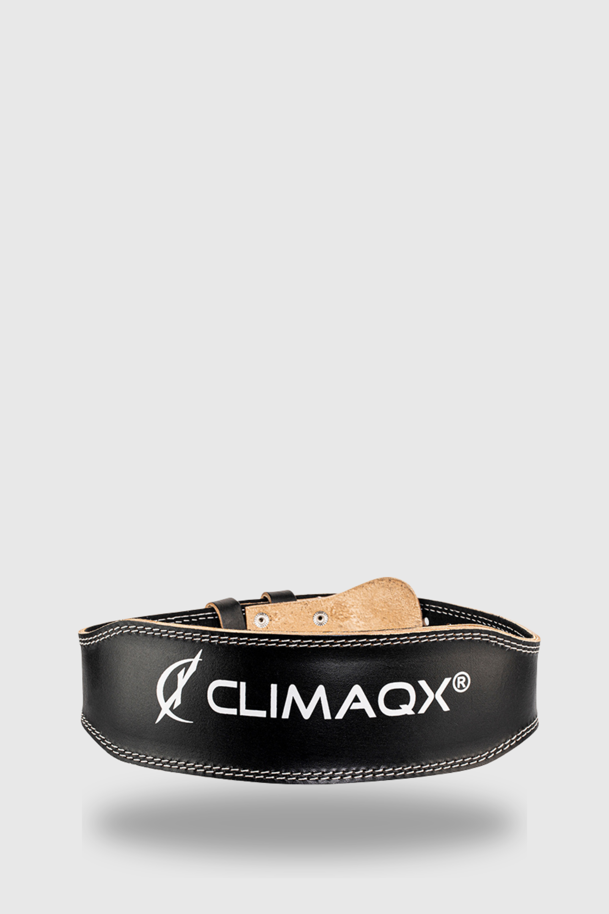 Climaqx Power Belt