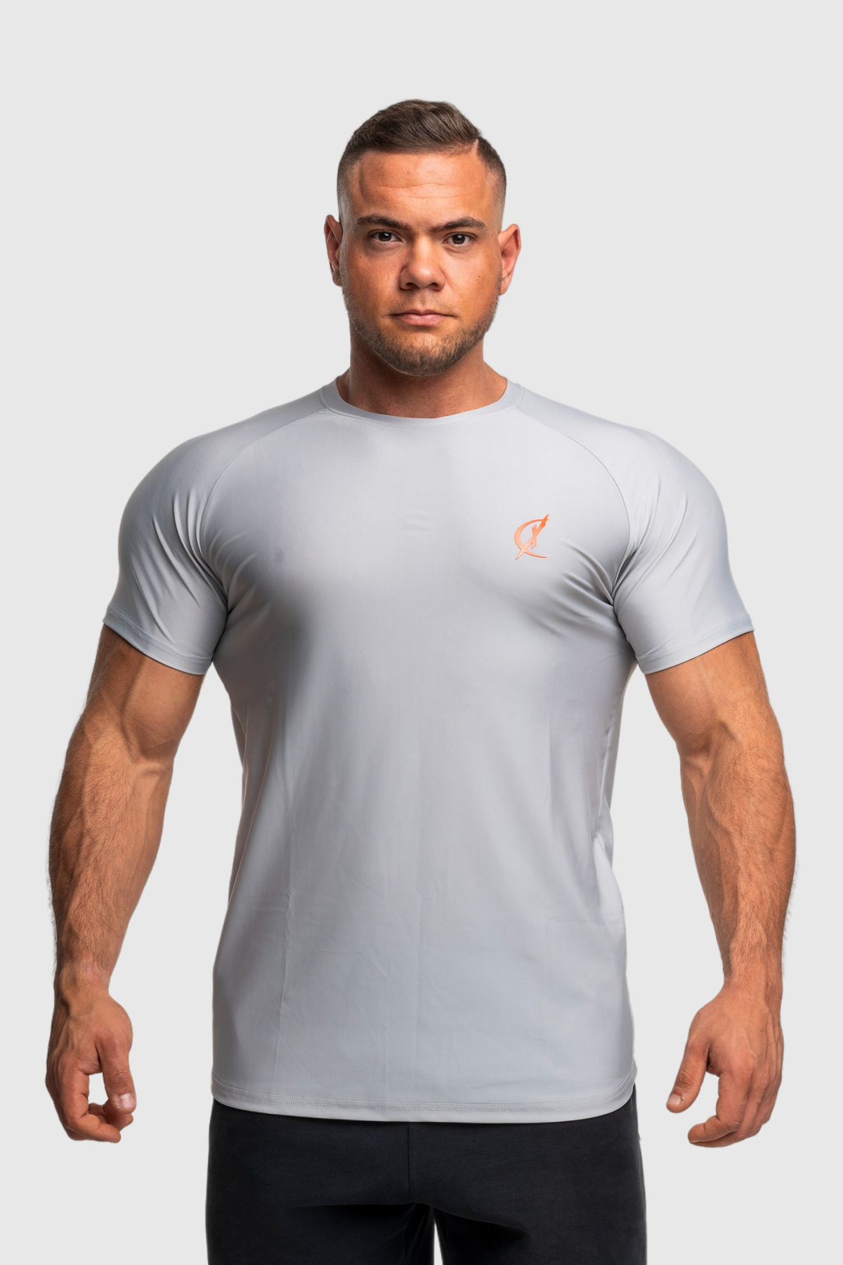 Beta Shirt