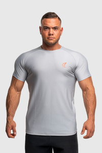 Climaqx Beta Shirt