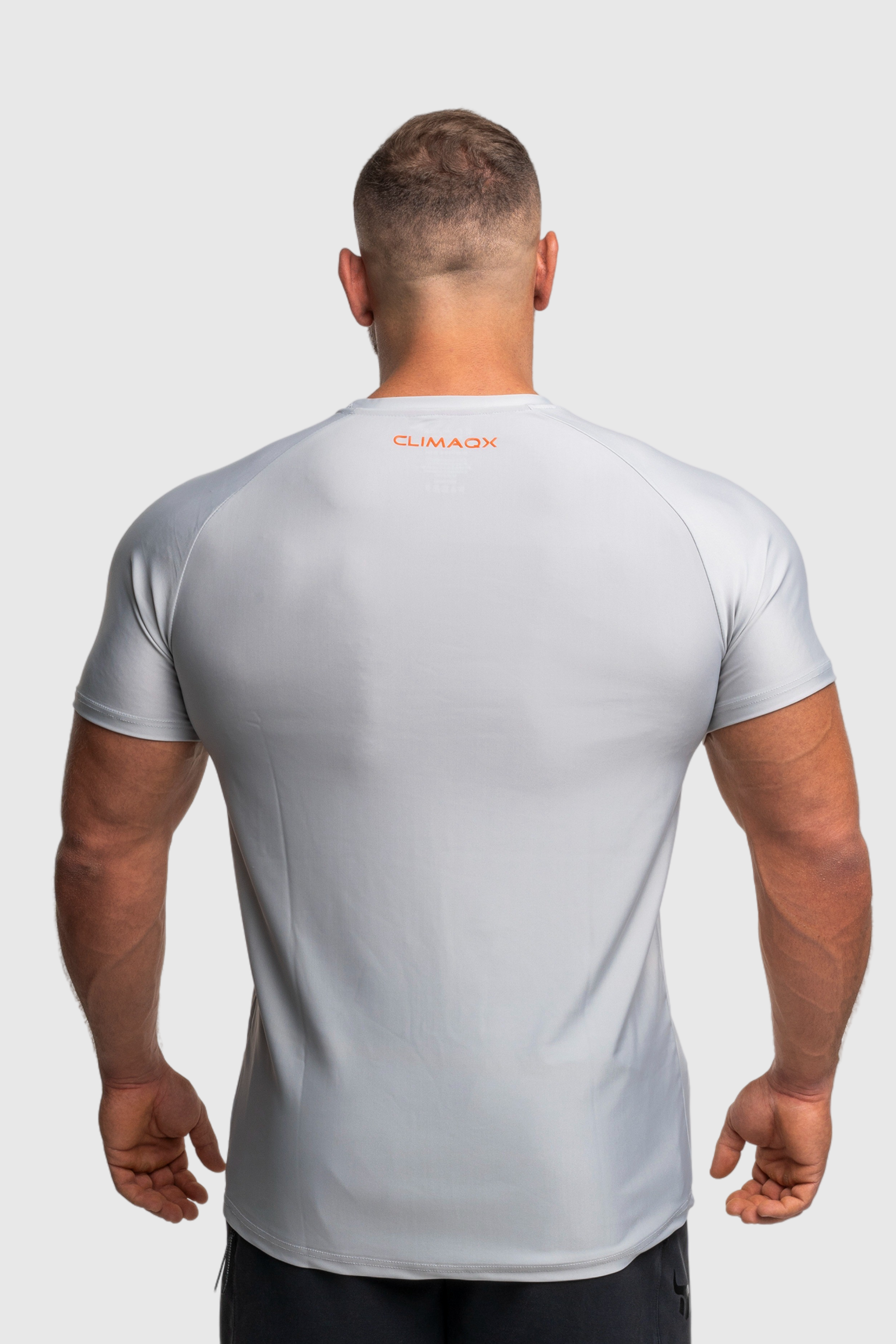 Climaqx Beta Shirt