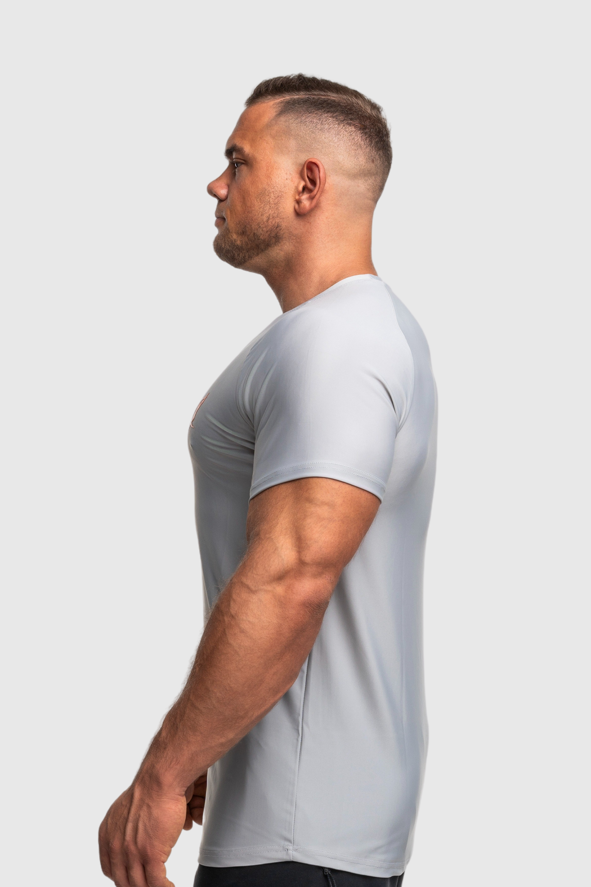 Climaqx Beta Shirt