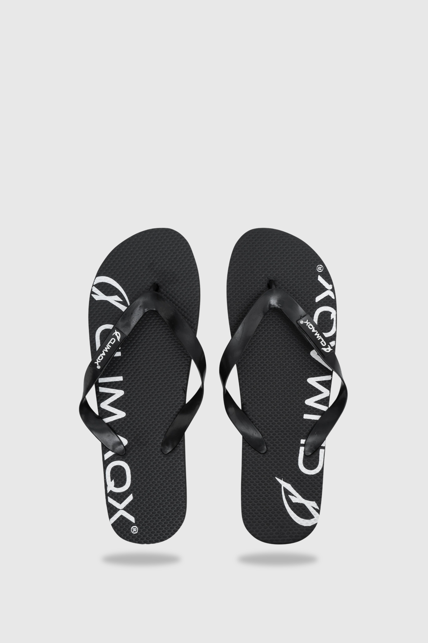 Climaqx Flip Flops