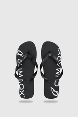 Climaqx Flip Flops